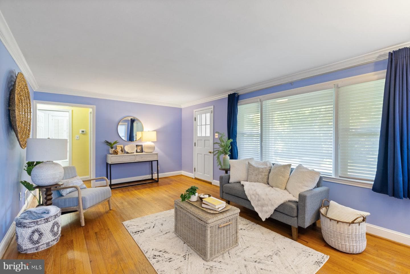 1505 Shawan Road photo 6