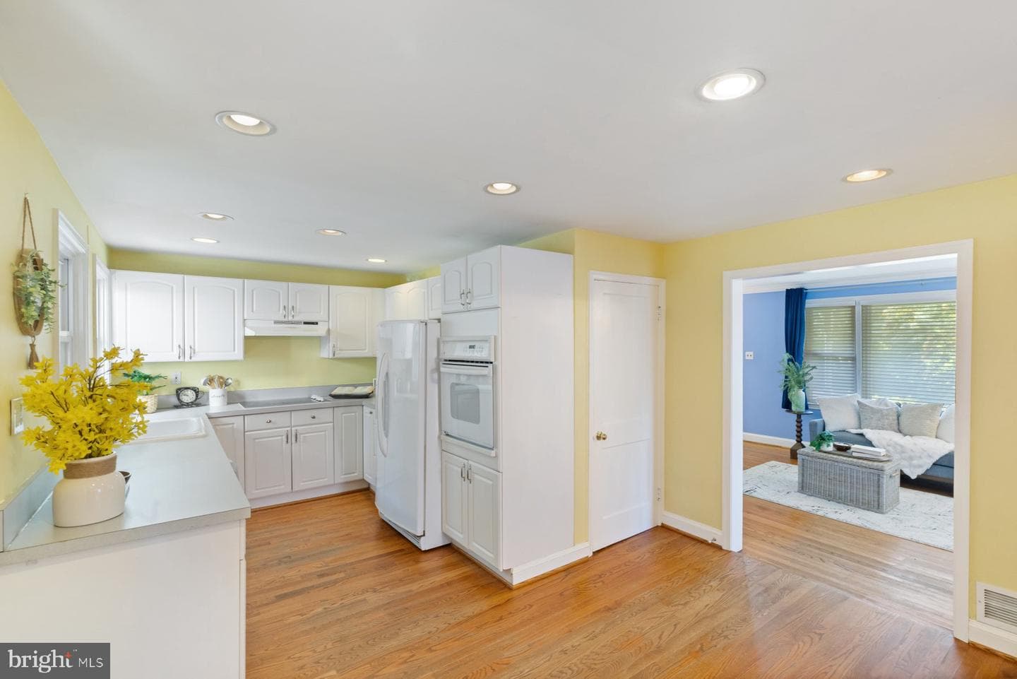 1505 Shawan Road photo 7