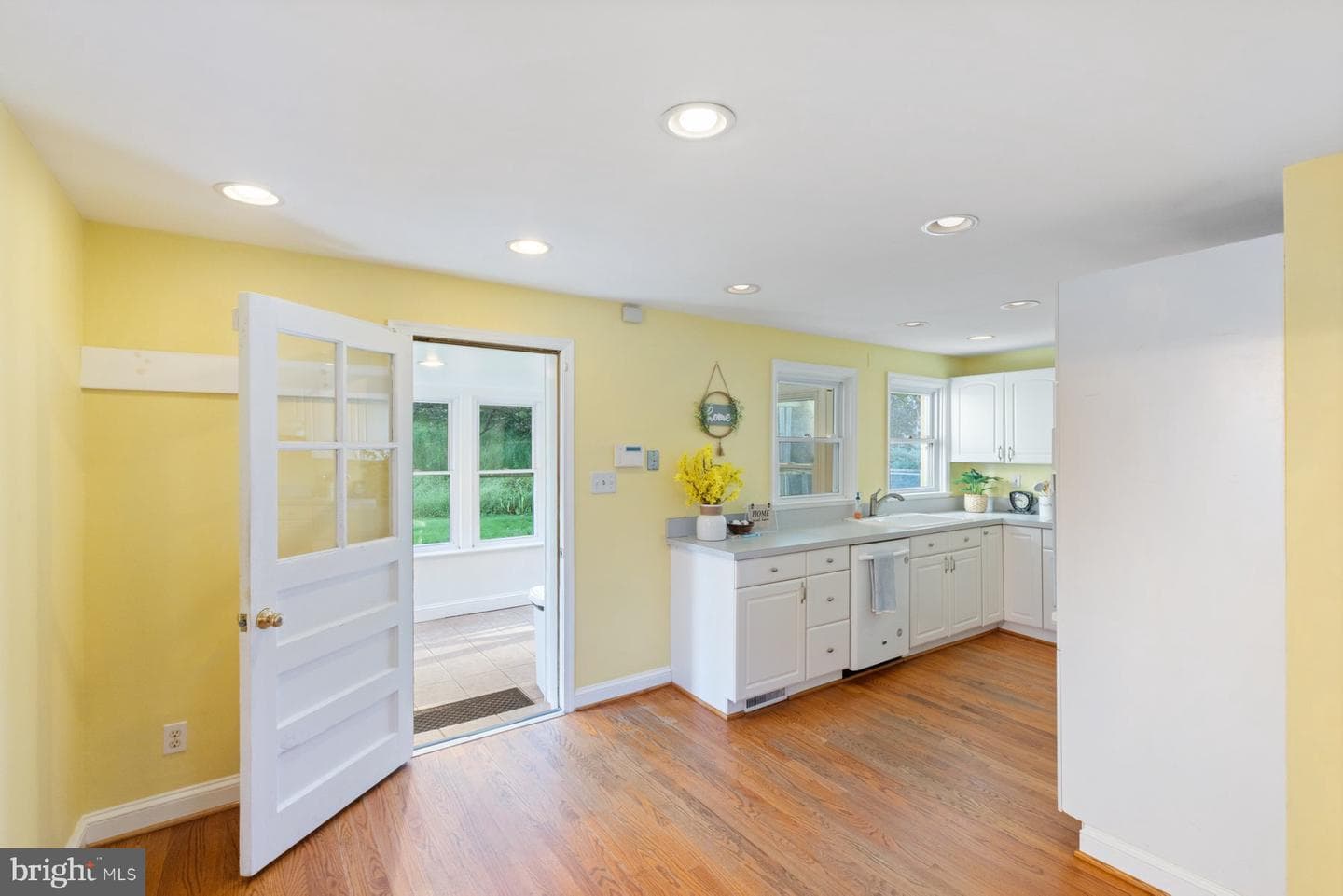 1505 Shawan Road photo 8