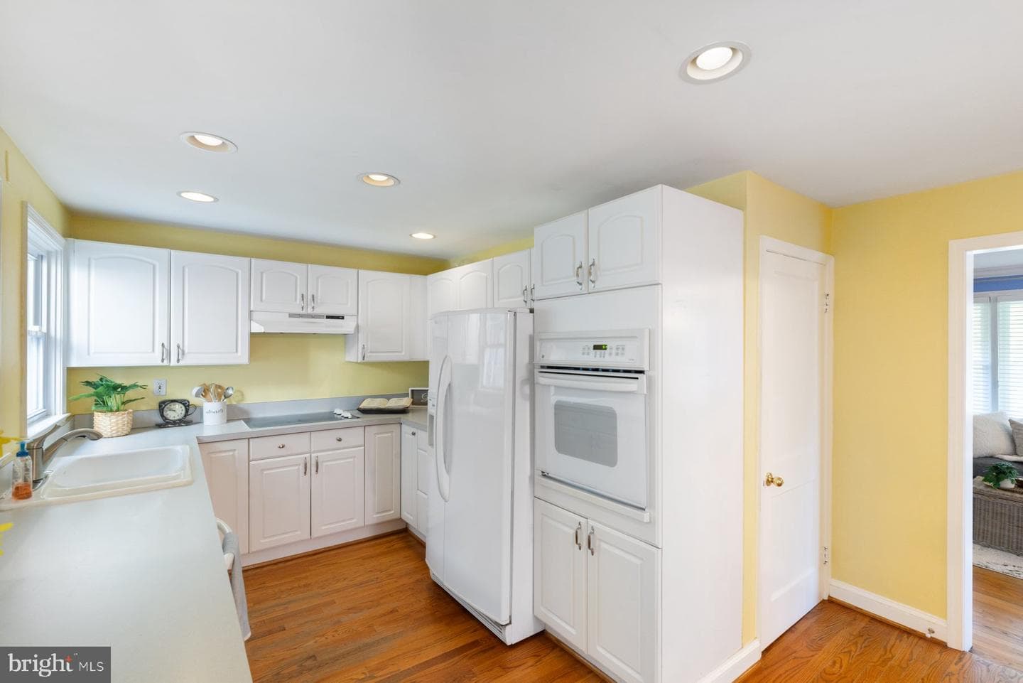 1505 Shawan Road photo 9