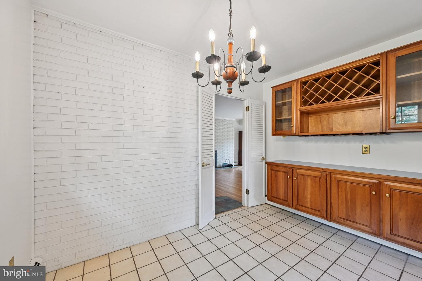 4209 Ravenhurst Circle photo 11