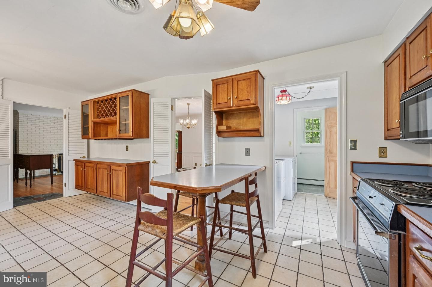4209 Ravenhurst Circle photo 12