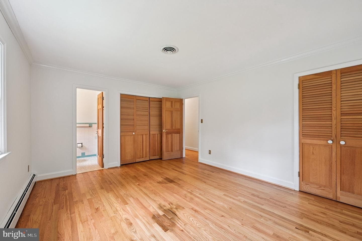 4209 Ravenhurst Circle photo 15