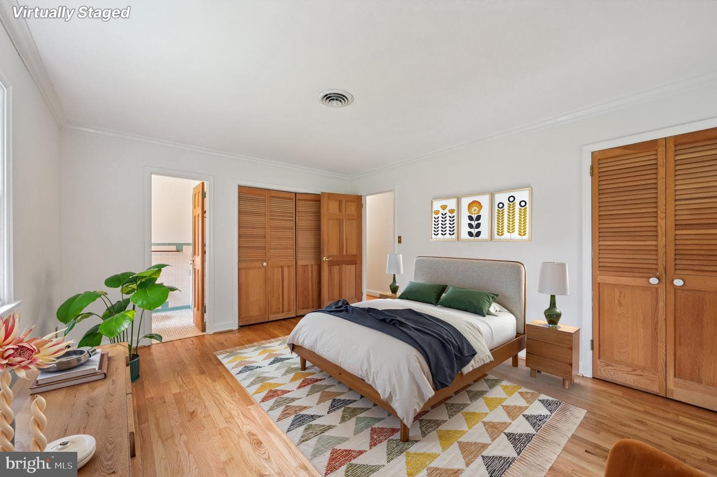4209 Ravenhurst Circle photo 16