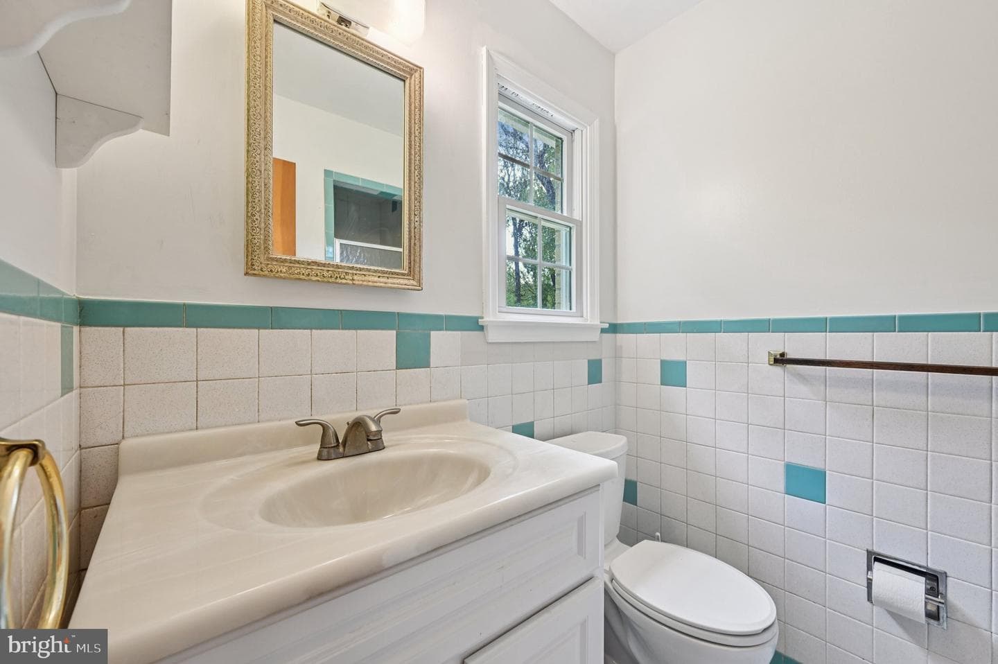 4209 Ravenhurst Circle photo 17