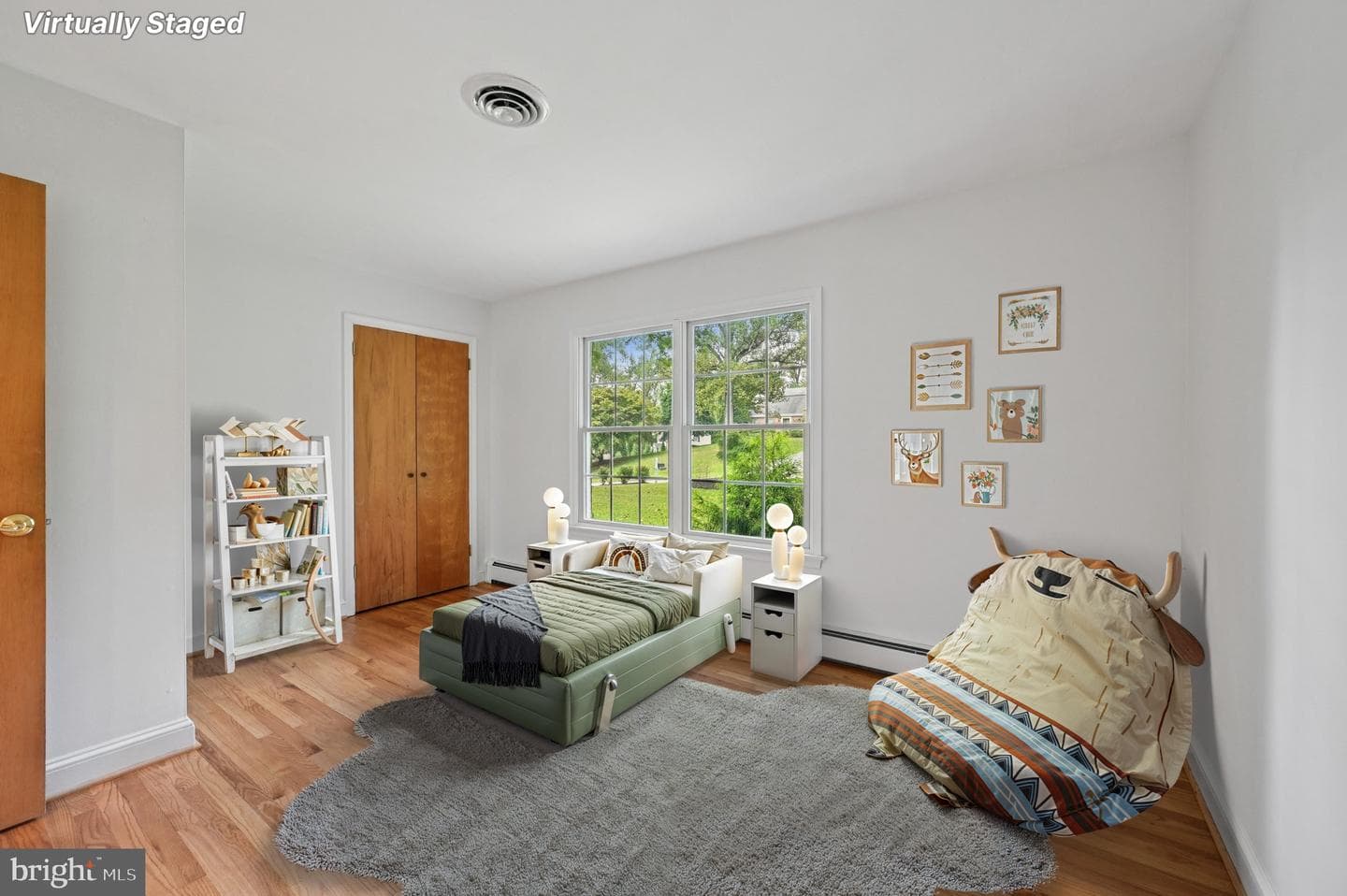 4209 Ravenhurst Circle photo 26