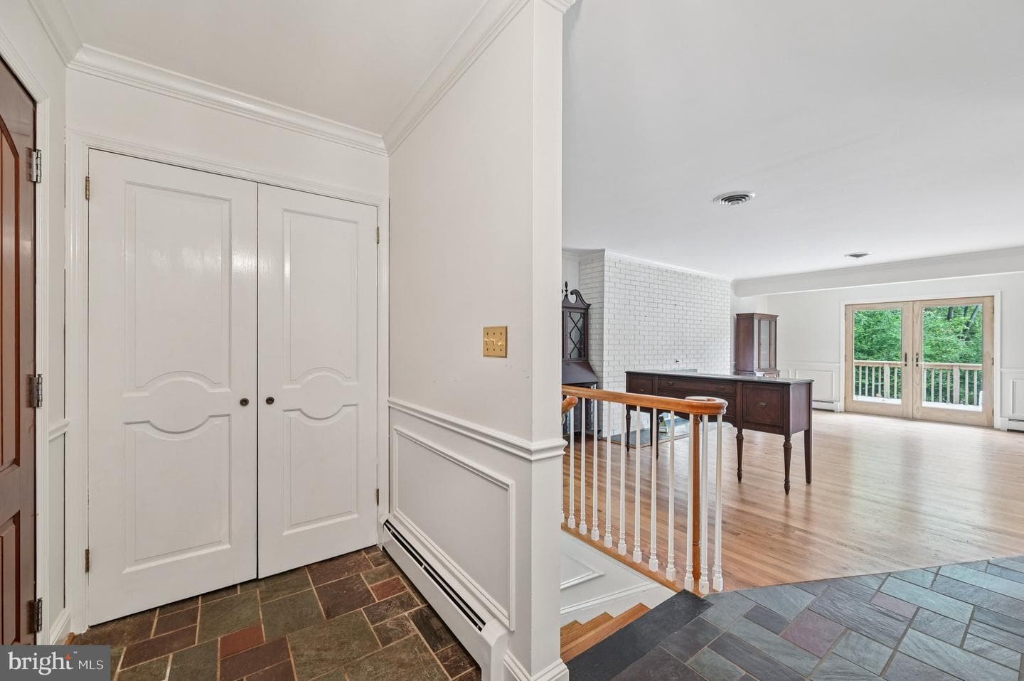4209 Ravenhurst Circle photo 3
