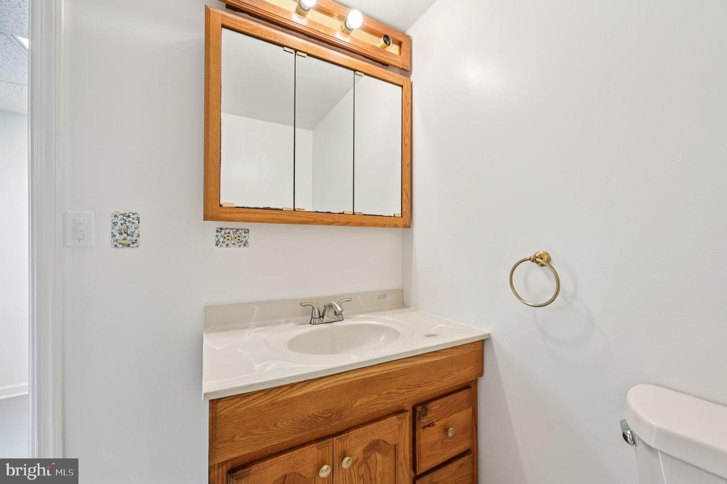 4209 Ravenhurst Circle photo 35