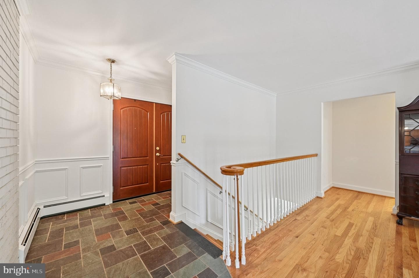4209 Ravenhurst Circle photo 4