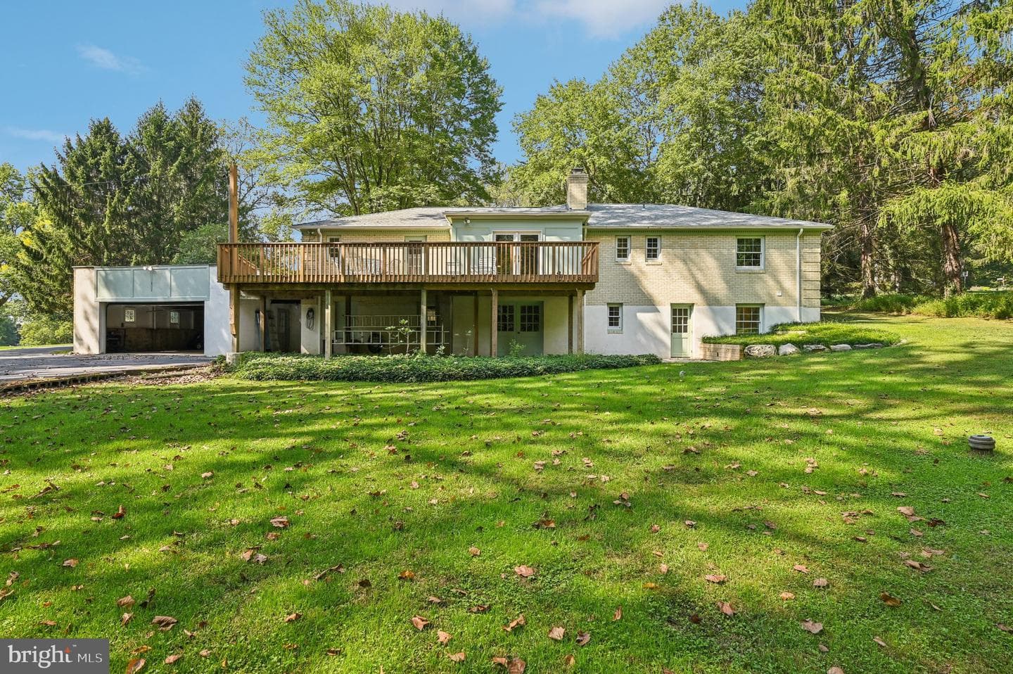 4209 Ravenhurst Circle photo 40