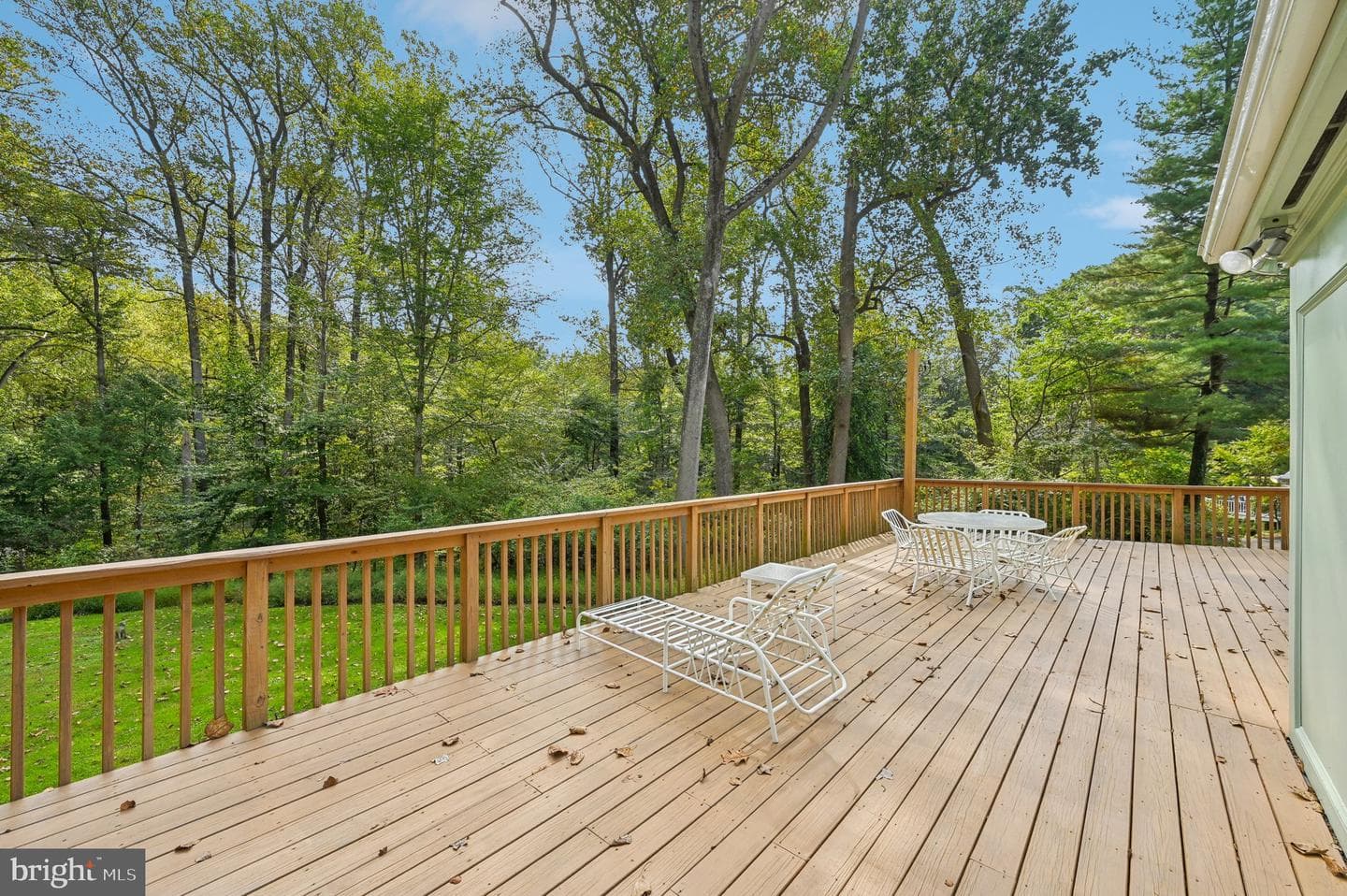 4209 Ravenhurst Circle photo 42