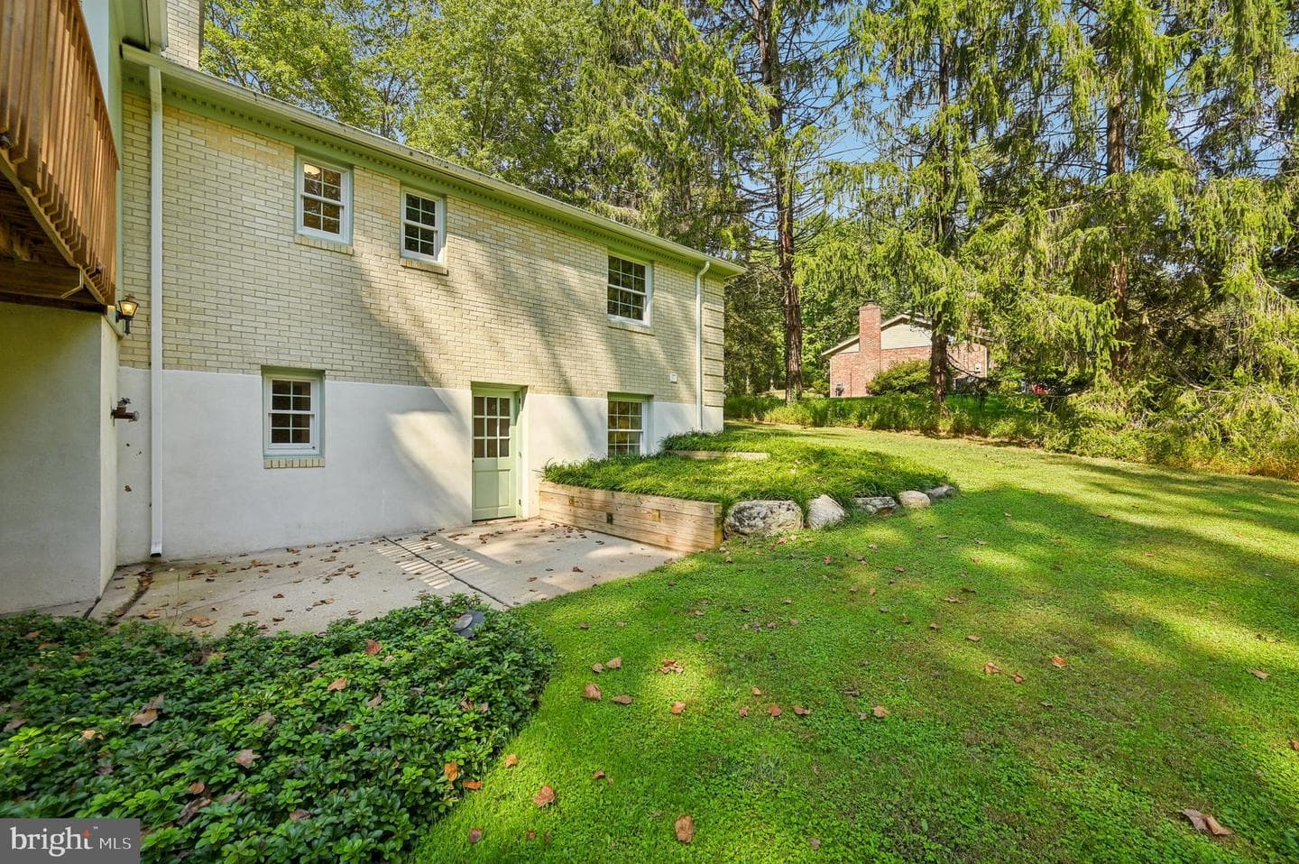 4209 Ravenhurst Circle photo 43
