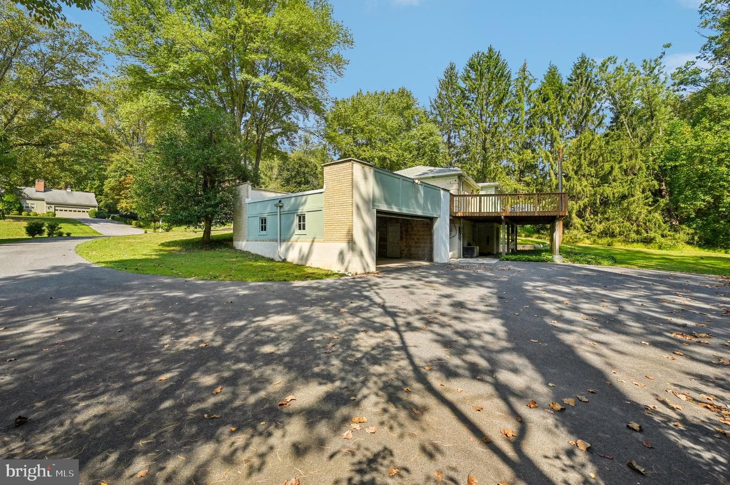 4209 Ravenhurst Circle photo 44