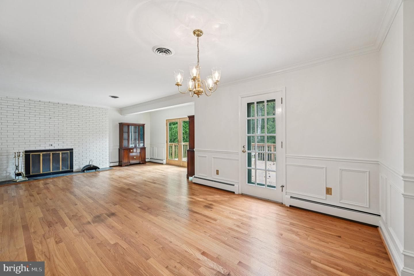 4209 Ravenhurst Circle photo 5