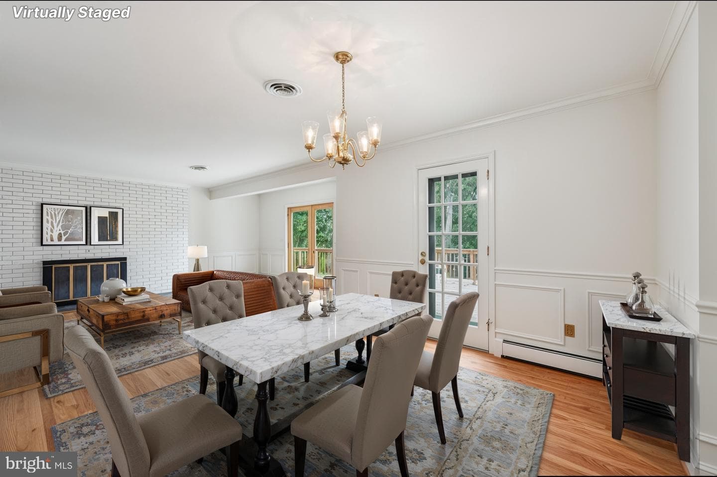 4209 Ravenhurst Circle photo 6