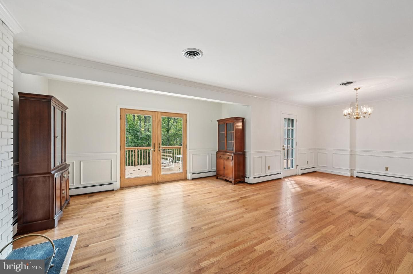 4209 Ravenhurst Circle photo 7