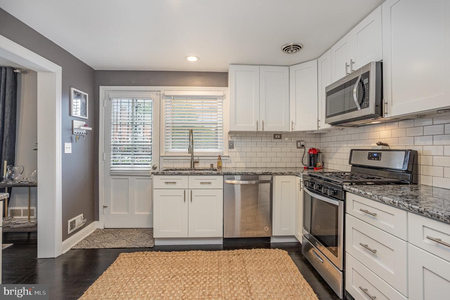 1500 Doxbury Road photo 10