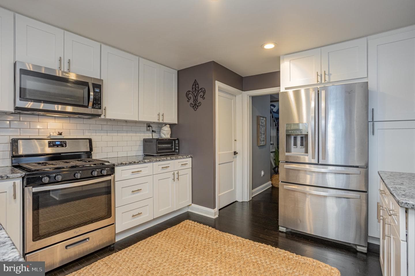 1500 Doxbury Road photo 11