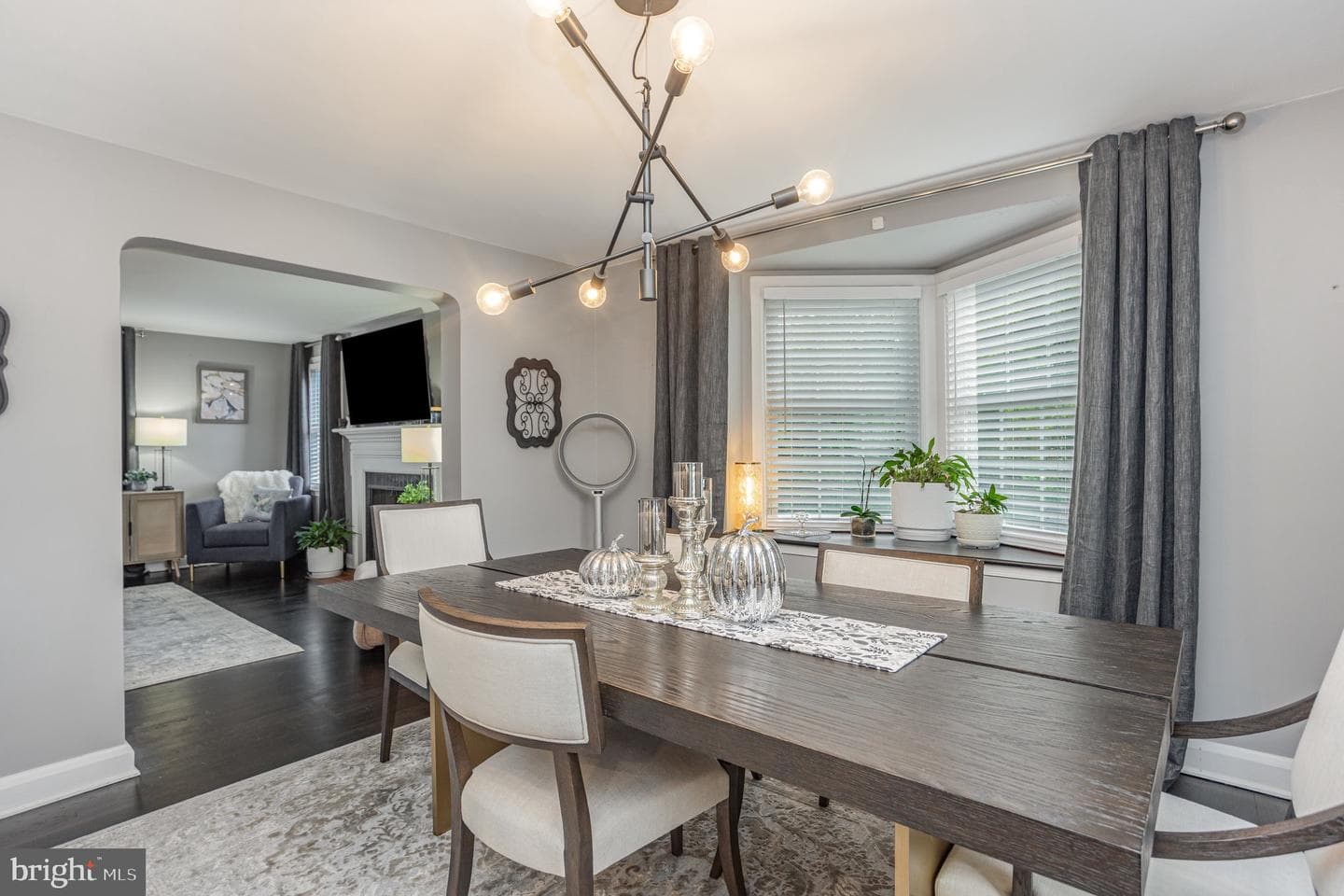 1500 Doxbury Road photo 13