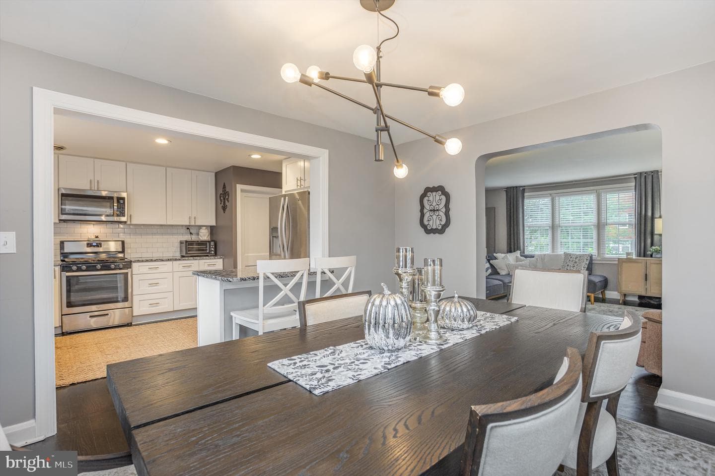 1500 Doxbury Road photo 14