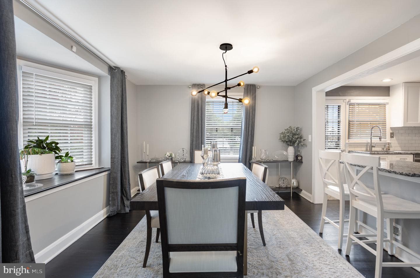 1500 Doxbury Road photo 15