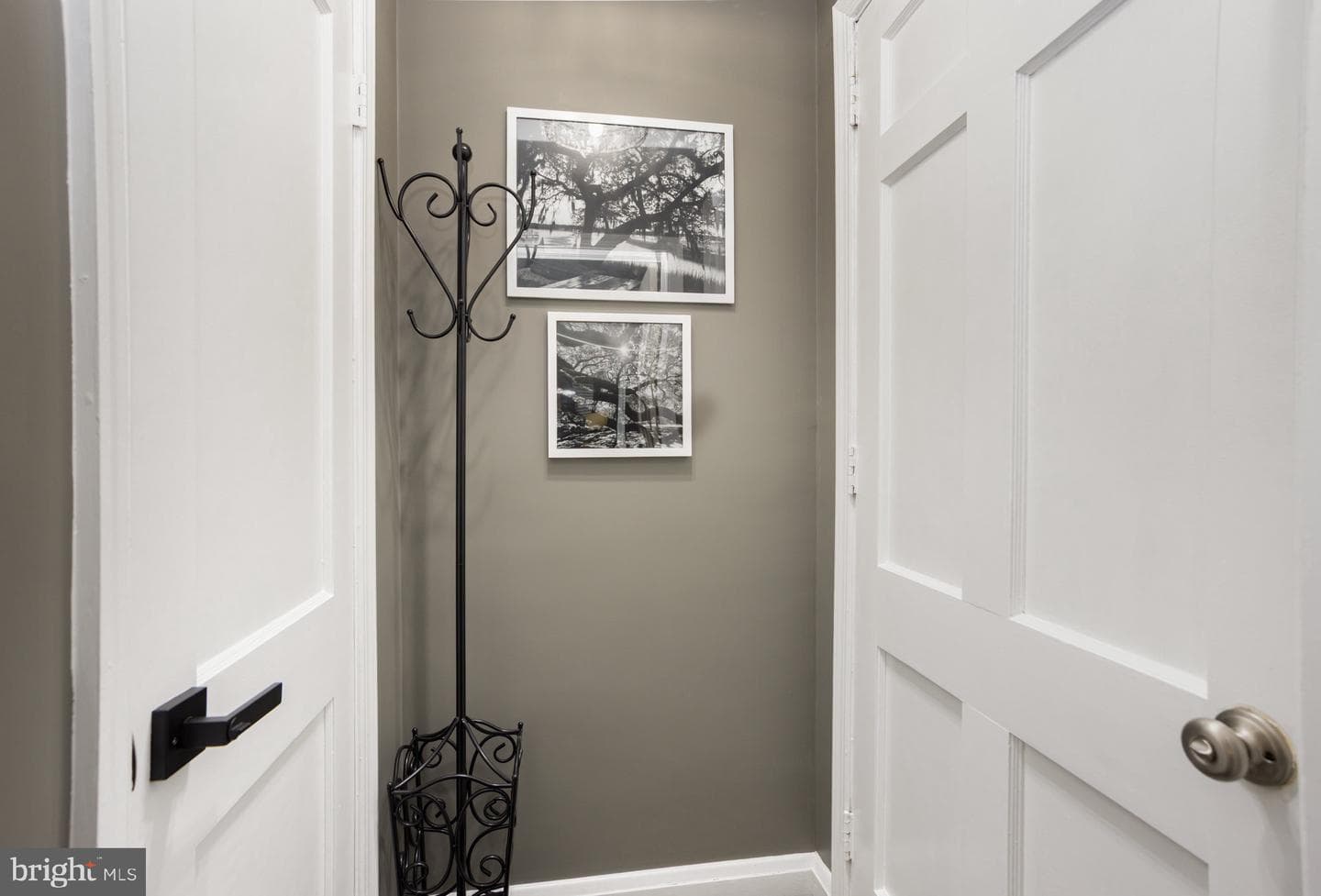 1500 Doxbury Road photo 17
