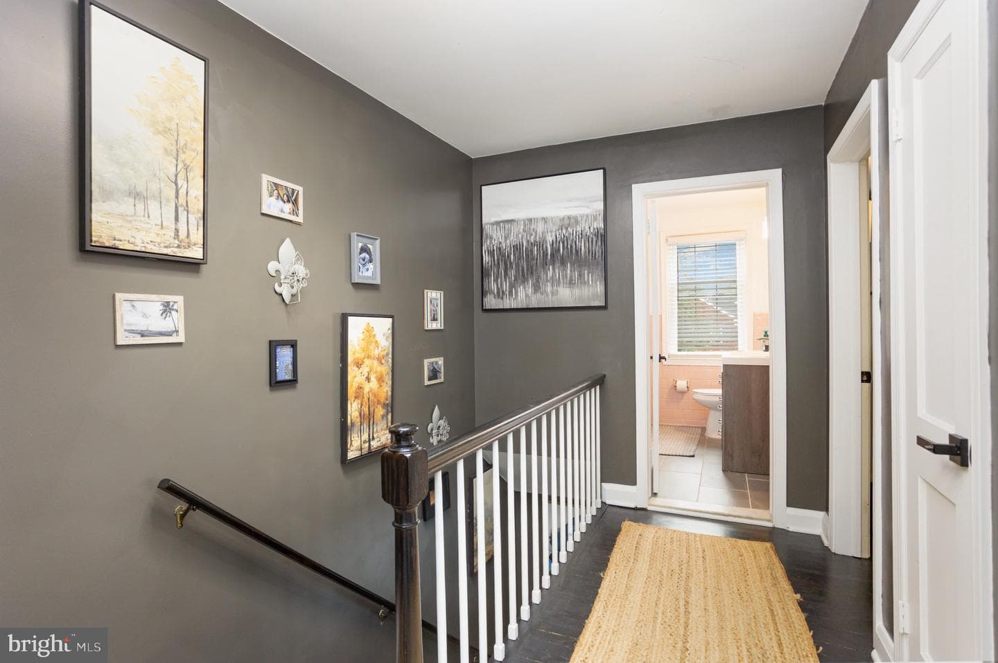 1500 Doxbury Road photo 18