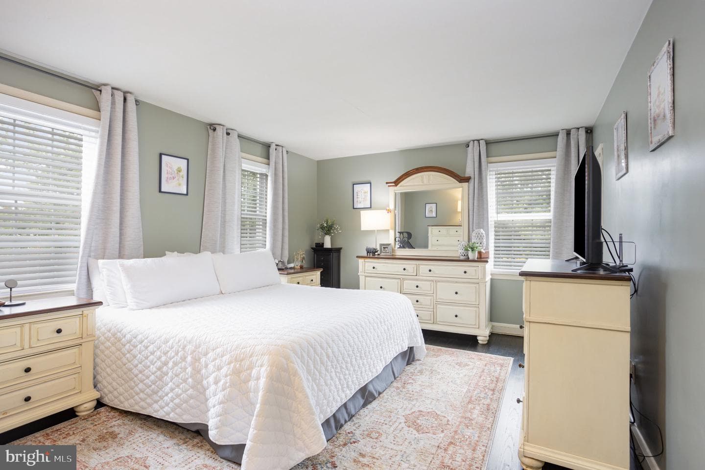 1500 Doxbury Road photo 19