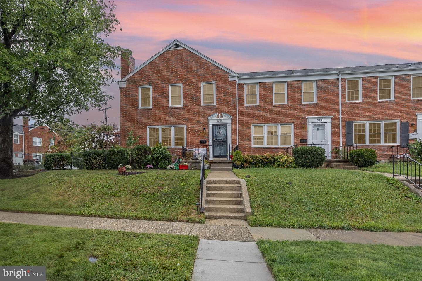 1500 Doxbury Road photo 2