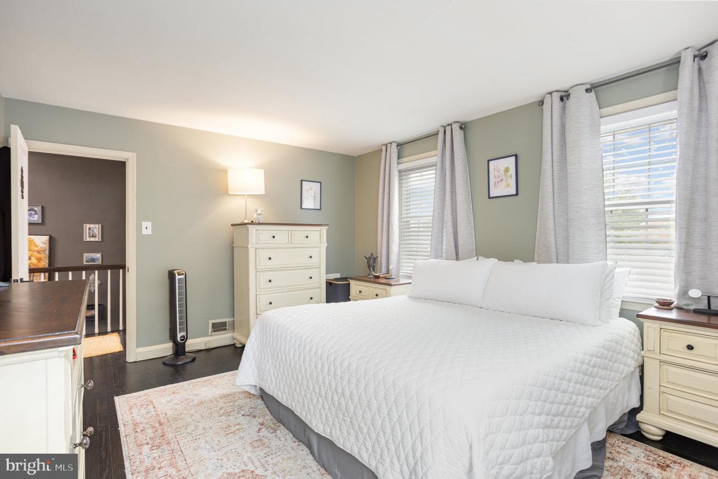 1500 Doxbury Road photo 20