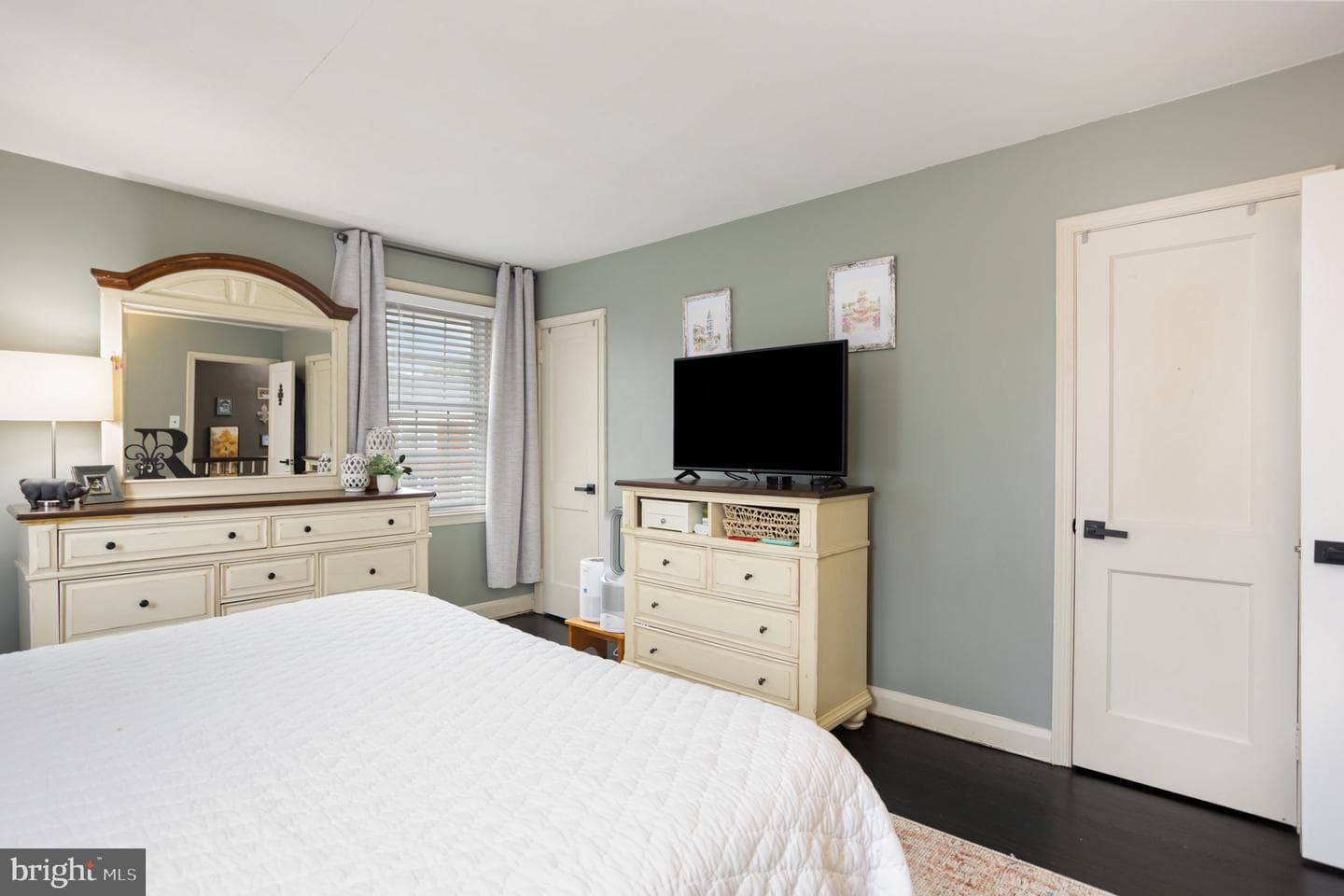 1500 Doxbury Road photo 21
