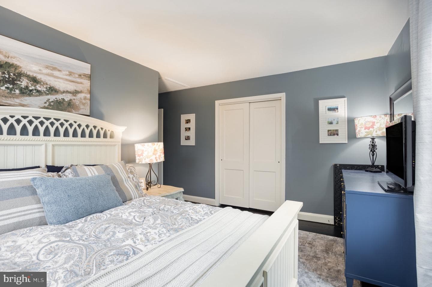 1500 Doxbury Road photo 23