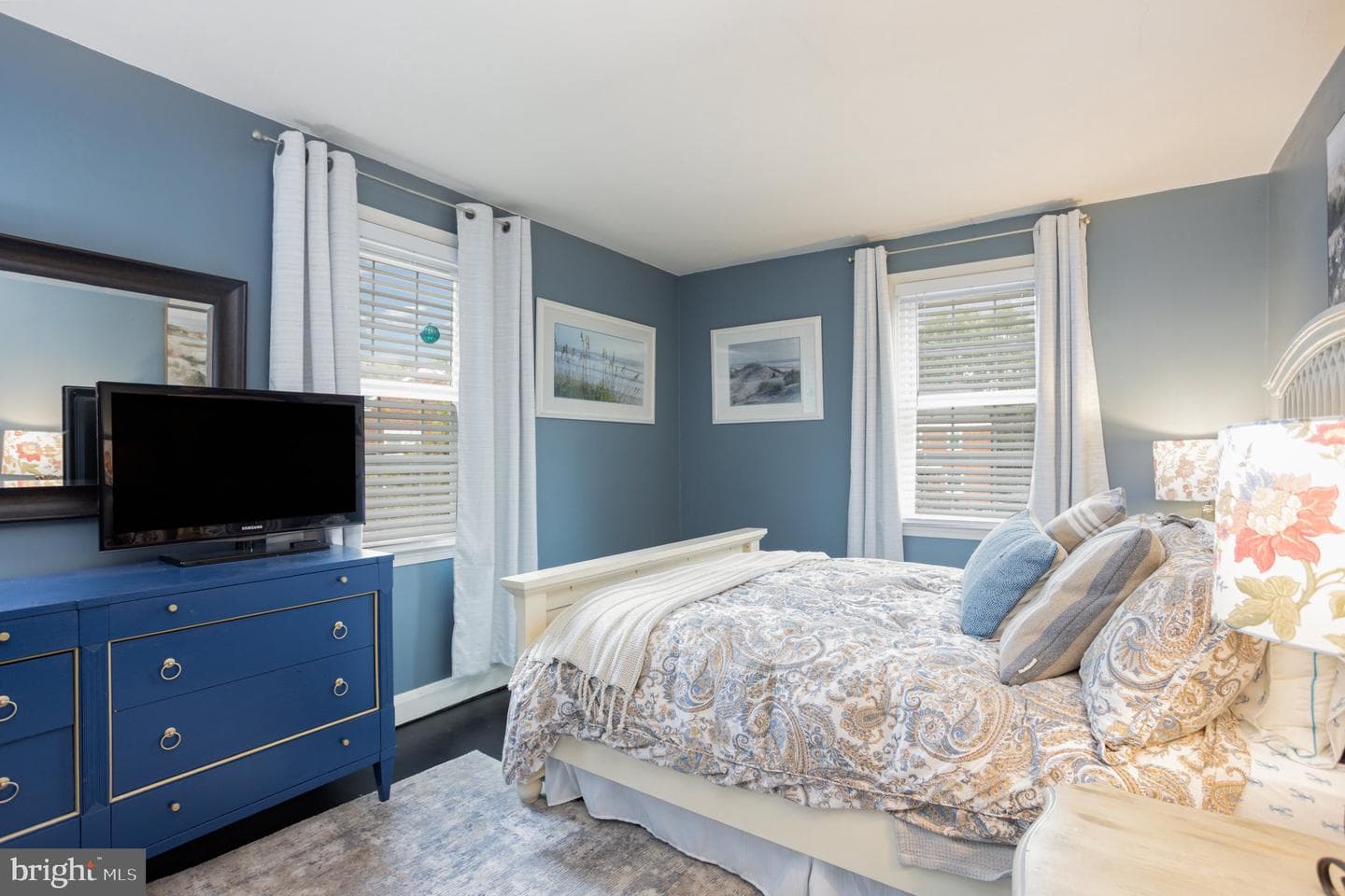1500 Doxbury Road photo 24