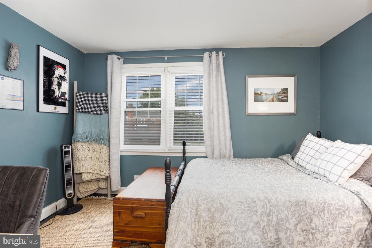 1500 Doxbury Road photo 25