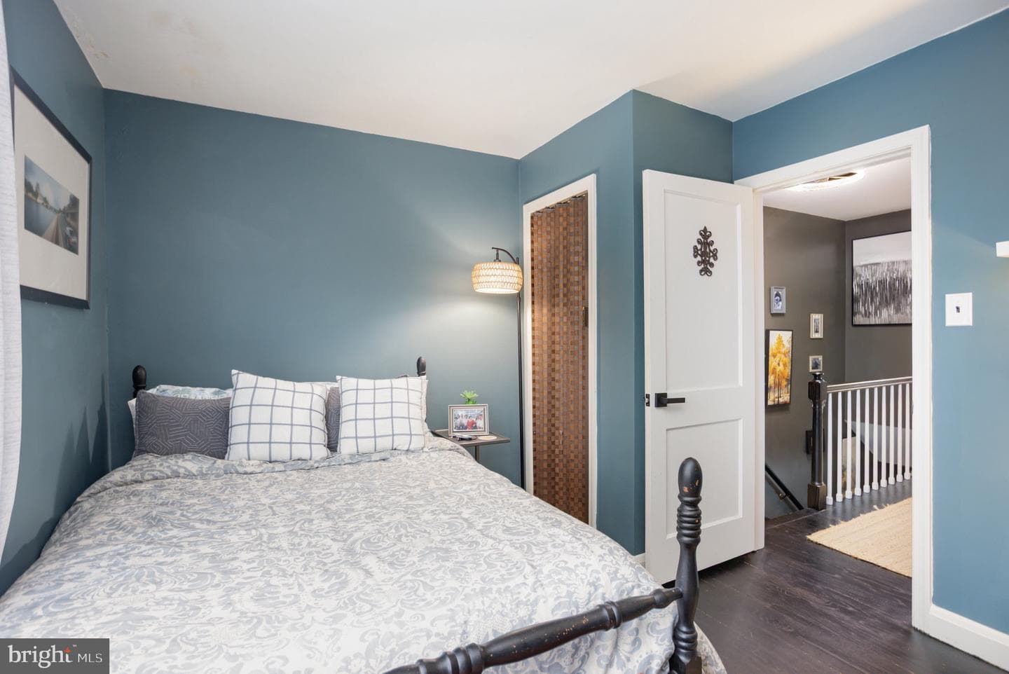 1500 Doxbury Road photo 26