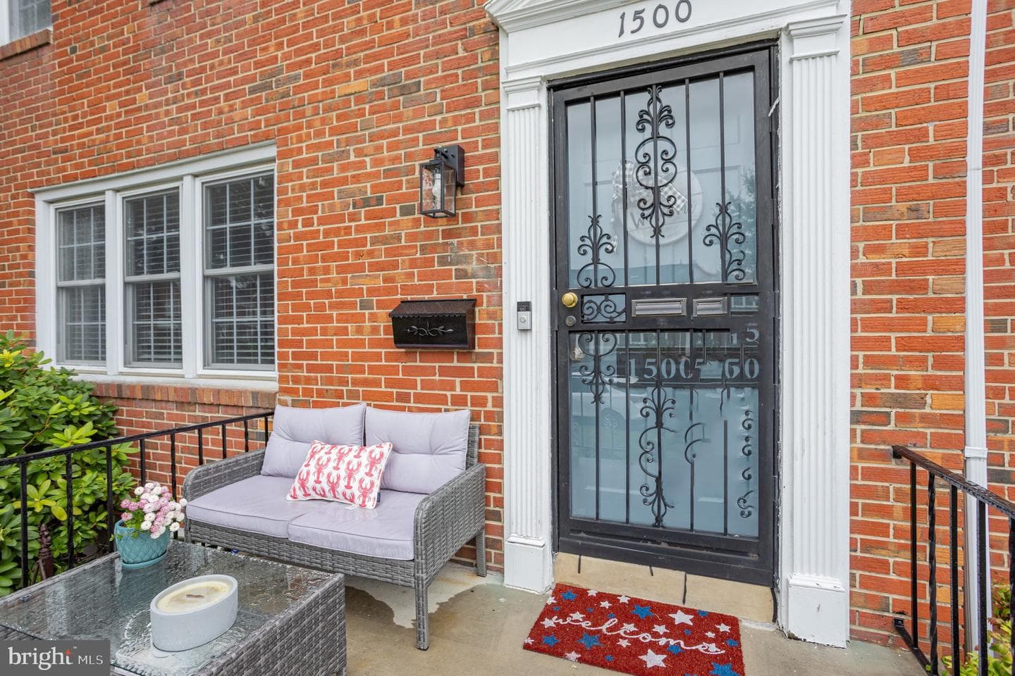 1500 Doxbury Road photo 31