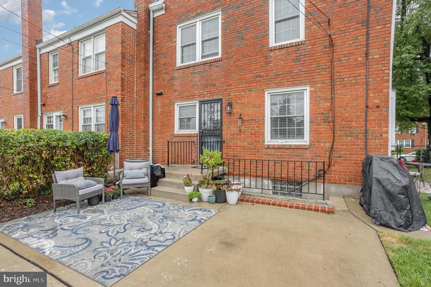 1500 Doxbury Road photo 32
