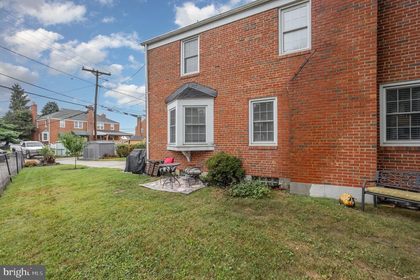 1500 Doxbury Road photo 33
