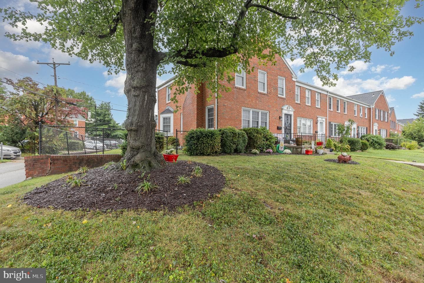 1500 Doxbury Road photo 34