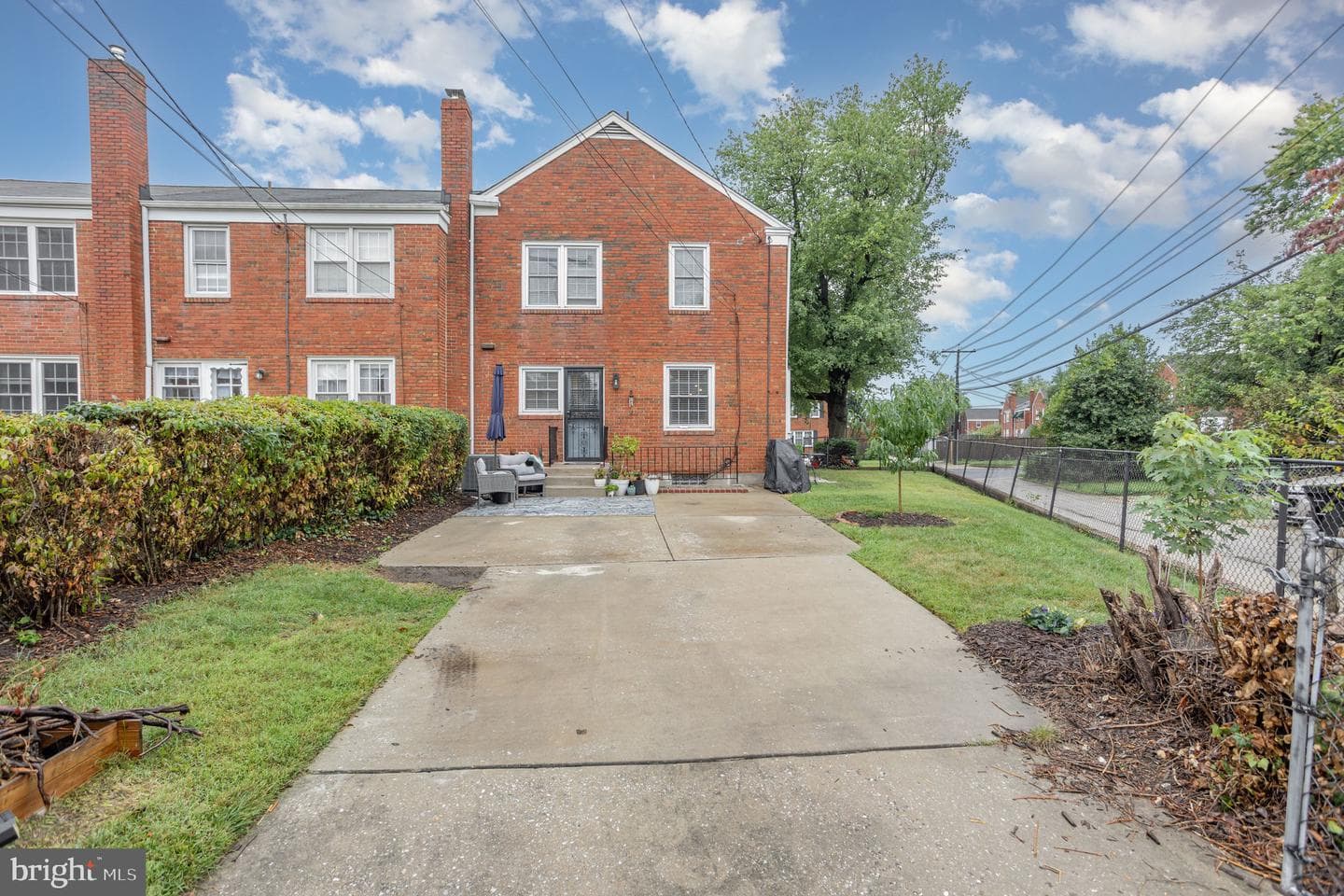 1500 Doxbury Road photo 35