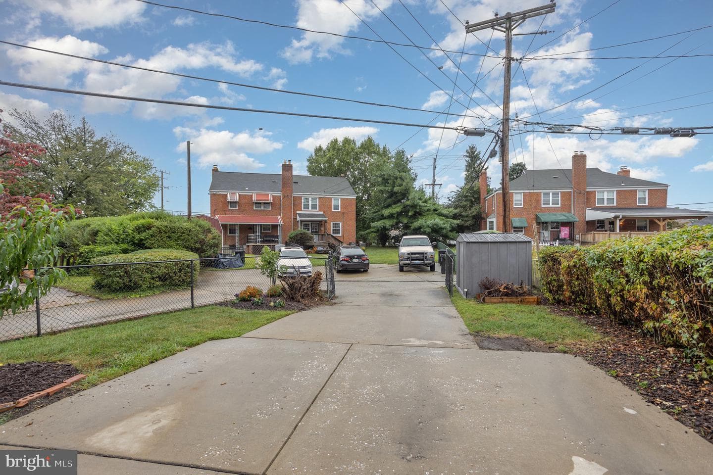 1500 Doxbury Road photo 36
