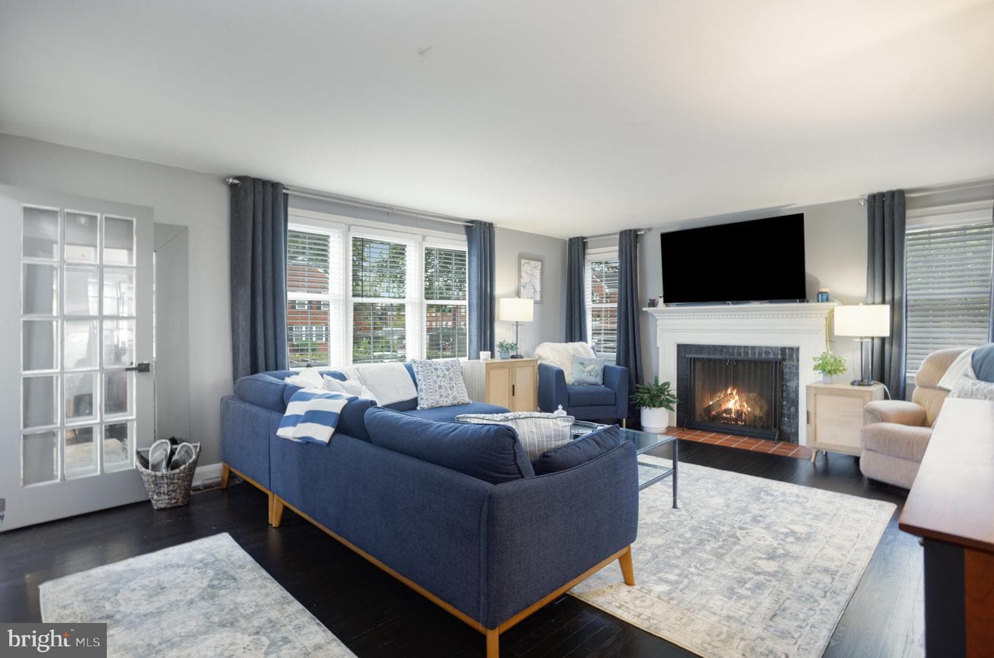 1500 Doxbury Road photo 4