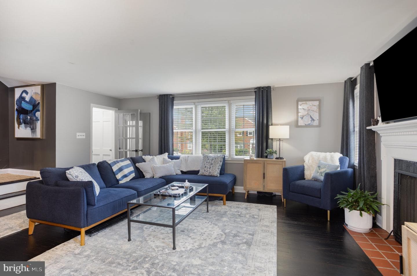 1500 Doxbury Road photo 5