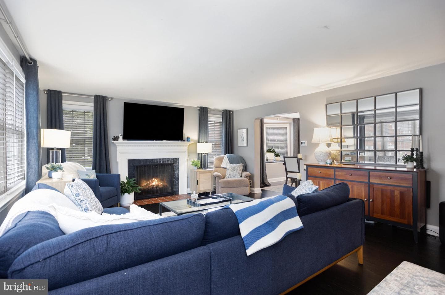 1500 Doxbury Road photo 6