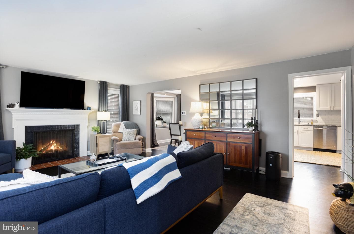 1500 Doxbury Road photo 7