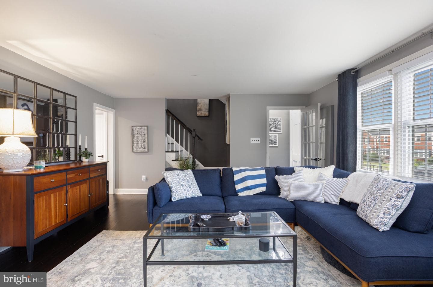 1500 Doxbury Road photo 8