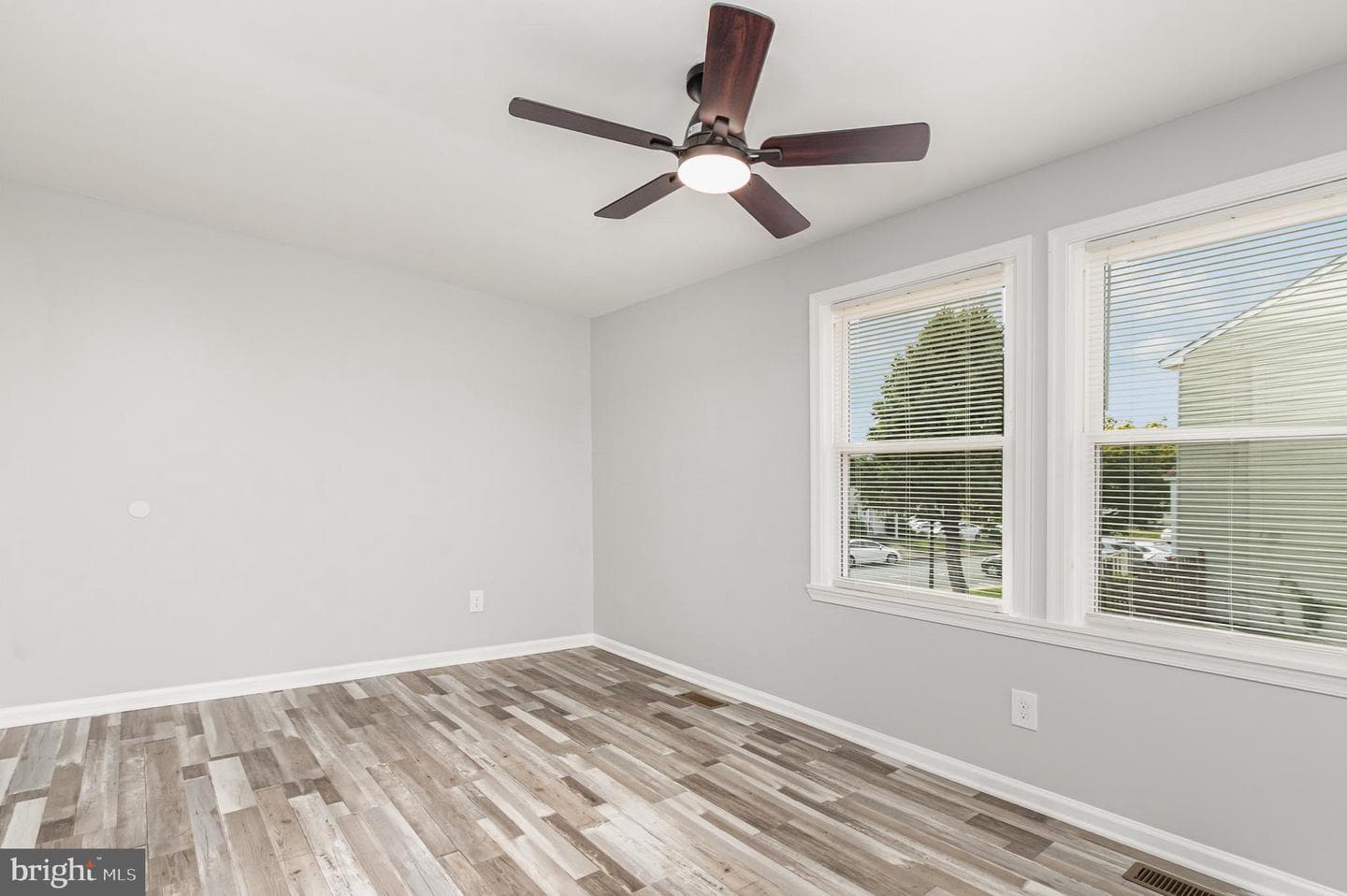 5363 King Arthur photo 16
