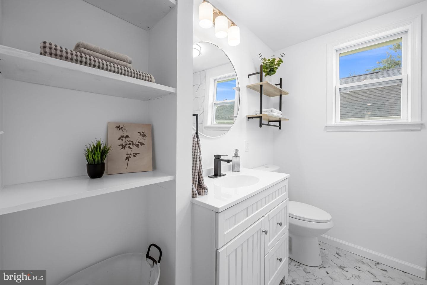 628 N Stuart Street photo 22