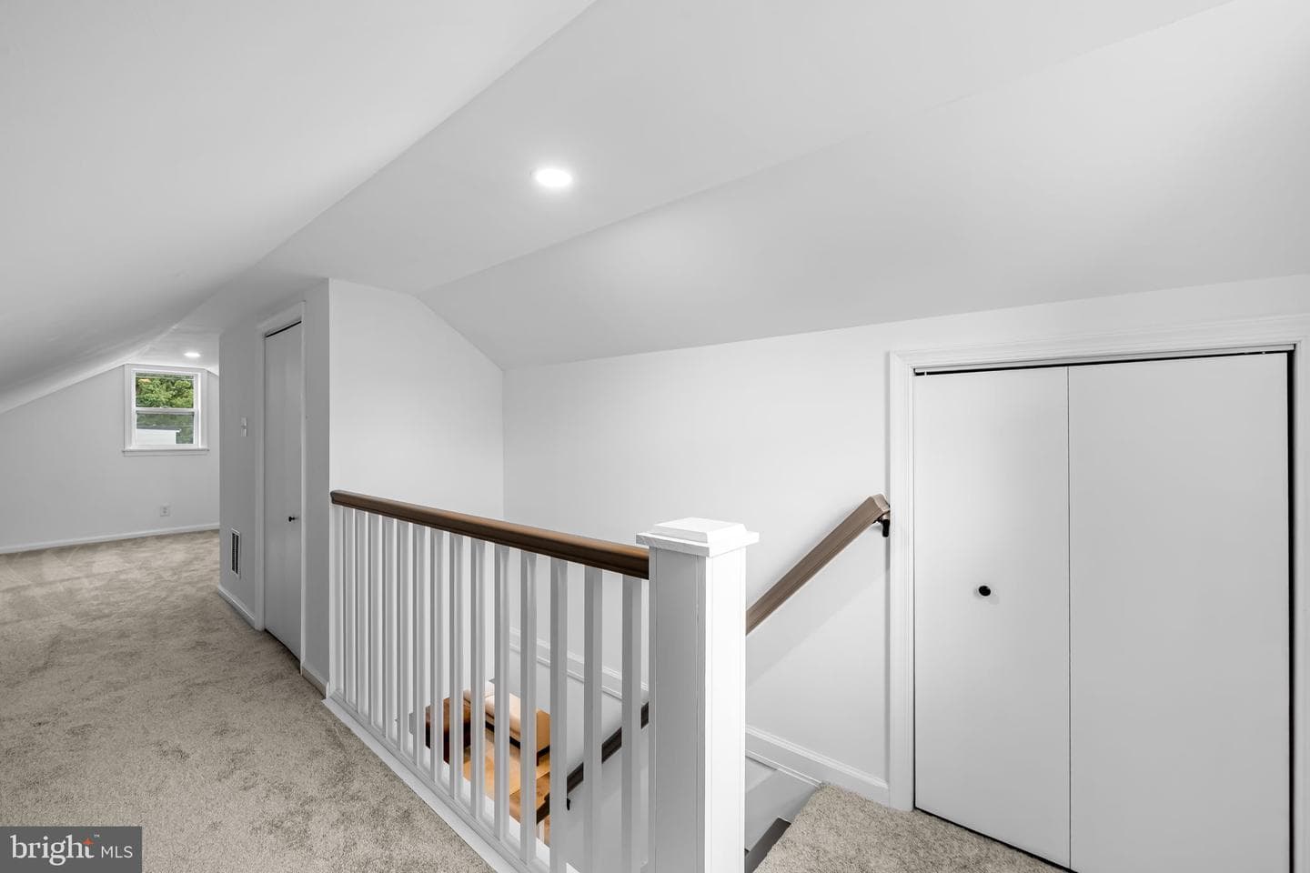 628 N Stuart Street photo 24