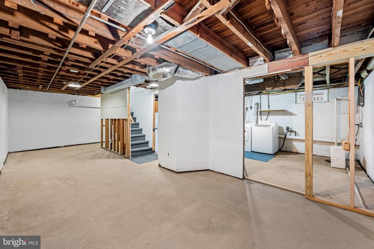 628 N Stuart Street photo 27
